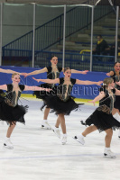 PORTER25_FRI_0V2A4062