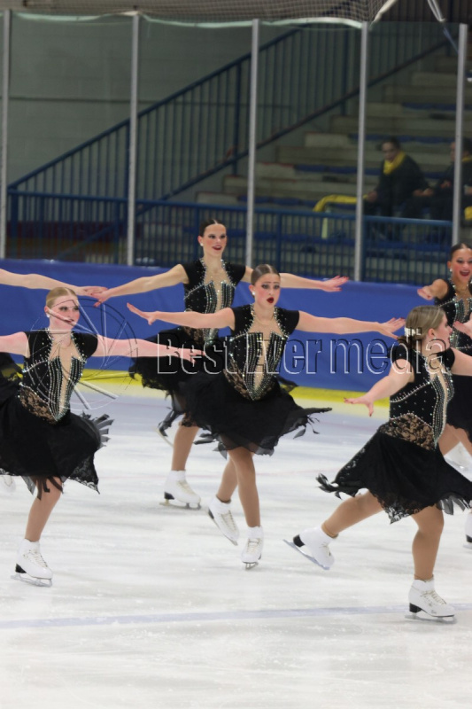 PORTER25_FRI_0V2A4062