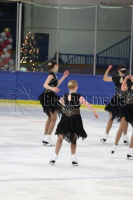 PORTER25_FRI_0V2A4063