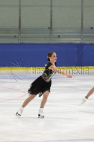 PORTER25_FRI_0V2A4064