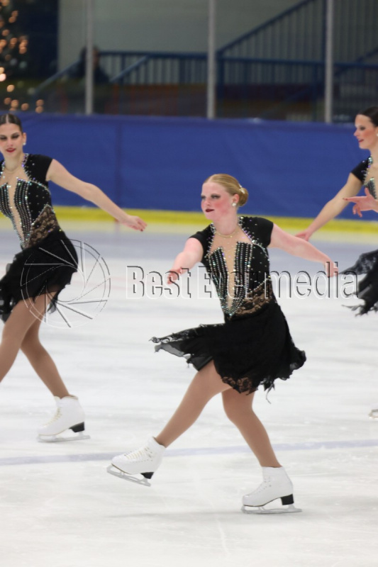 PORTER25_FRI_0V2A4065