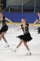 PORTER25_FRI_0V2A4065