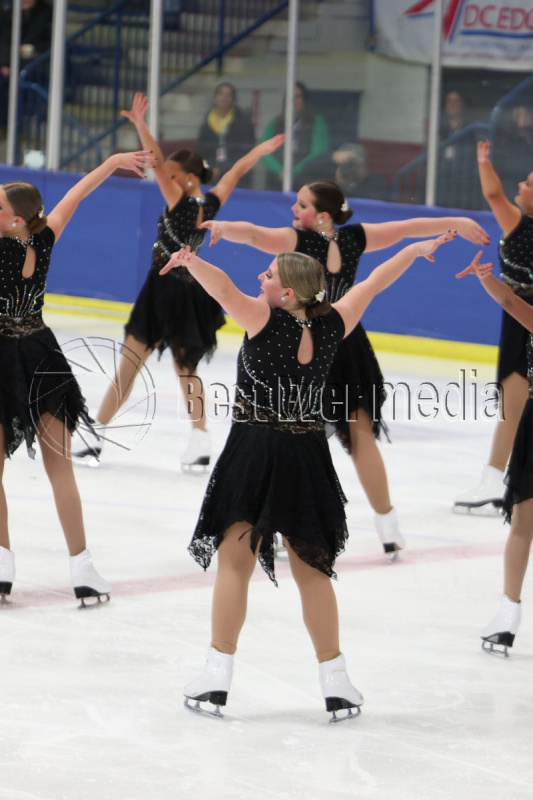 PORTER25_FRI_0V2A4066