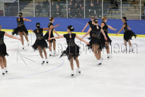 PORTER25_FRI_0V2A4067