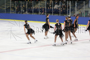 PORTER25_FRI_0V2A4069
