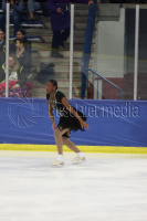 PORTER25_FRI_0V2A4074