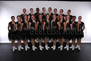 PORTER25_FRI__IMG_0431