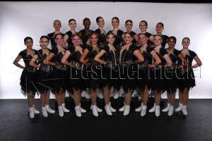 PORTER25_FRI__IMG_0433