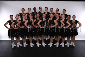 PORTER25_FRI__IMG_0436