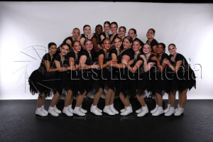 PORTER25_FRI__IMG_0438