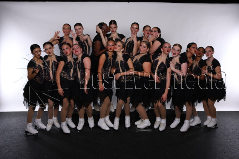PORTER25_FRI__IMG_0439
