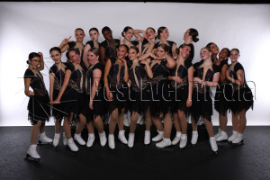 PORTER25_FRI__IMG_0440