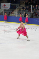 PORTER25_FRI_0V2A4088