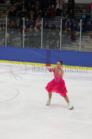 PORTER25_FRI_0V2A4091