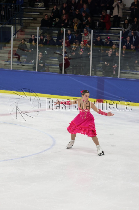PORTER25_FRI_0V2A4092