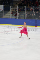 PORTER25_FRI_0V2A4095