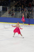 PORTER25_FRI_0V2A4097