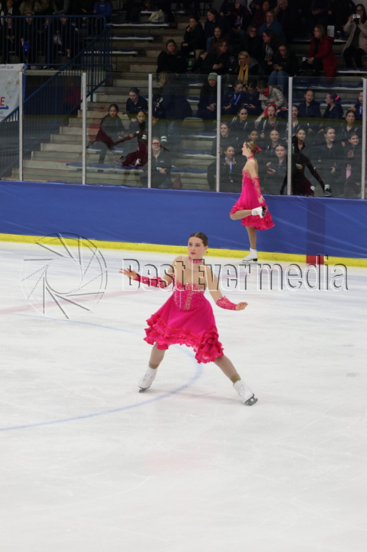 PORTER25_FRI_0V2A4097