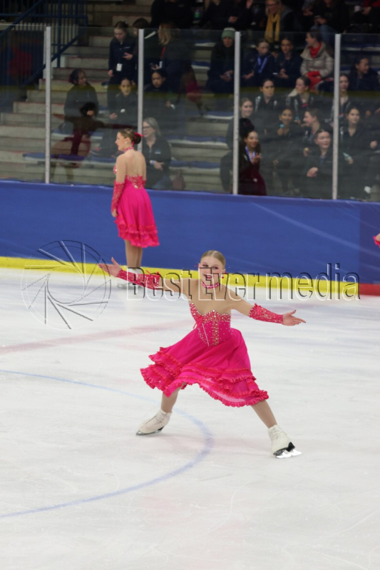 PORTER25_FRI_0V2A4098