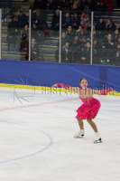 PORTER25_FRI_0V2A4099