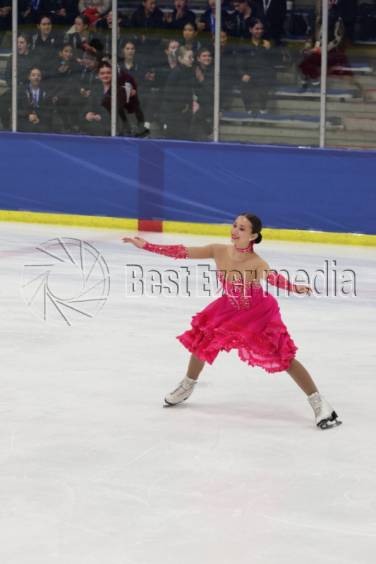 PORTER25_FRI_0V2A4102