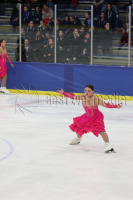 PORTER25_FRI_0V2A4106