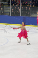 PORTER25_FRI_0V2A4107