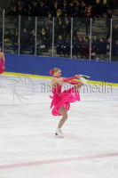 PORTER25_FRI_0V2A4109