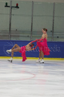 PORTER25_FRI_0V2A4111