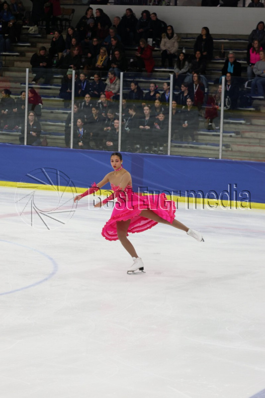 PORTER25_FRI_0V2A4114