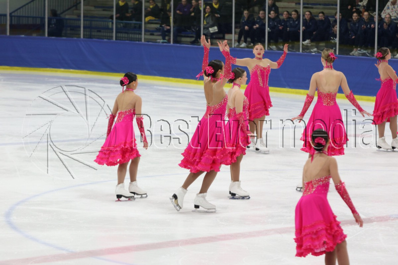 PORTER25_FRI_0V2A4115