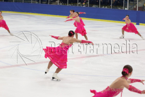 PORTER25_FRI_0V2A4130