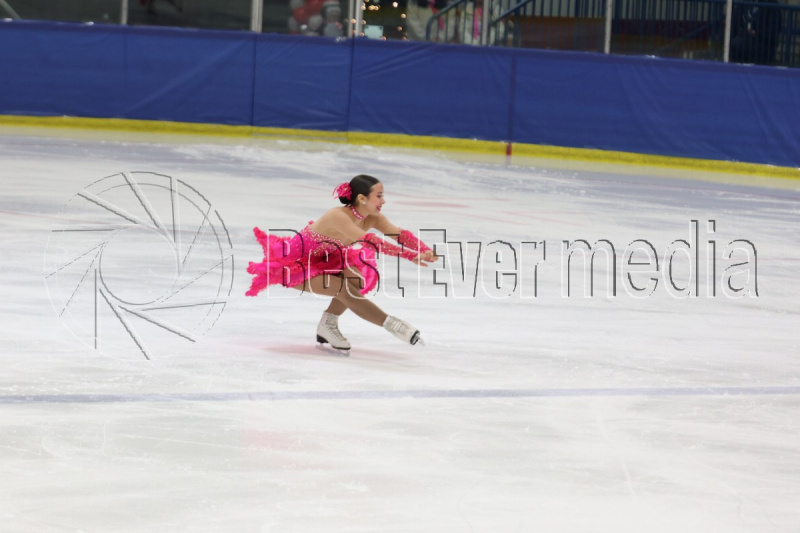 PORTER25_FRI_0V2A4138