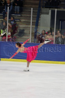 PORTER25_FRI_0V2A4148