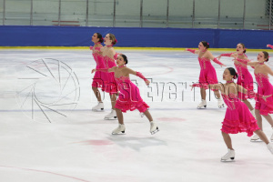 PORTER25_FRI_0V2A4152