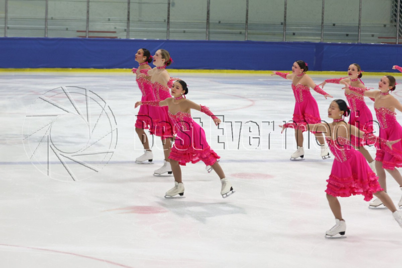 PORTER25_FRI_0V2A4152