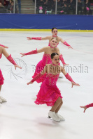 PORTER25_FRI_0V2A4154