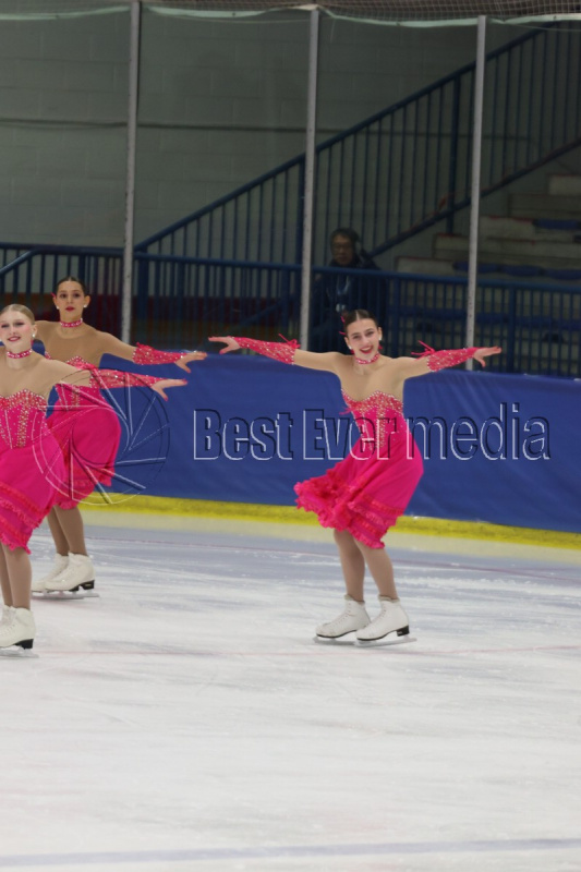 PORTER25_FRI_0V2A4164