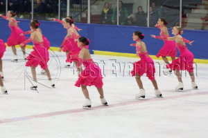 PORTER25_FRI_0V2A4166