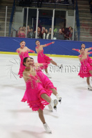 PORTER25_FRI_0V2A4170