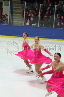 PORTER25_FRI_0V2A4173