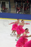 PORTER25_FRI_0V2A4174