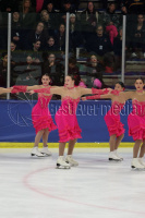 PORTER25_FRI_0V2A4177