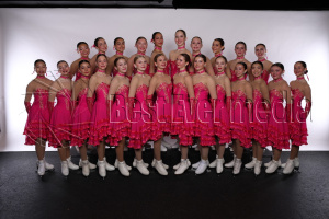 PORTER25_FRI__IMG_0442