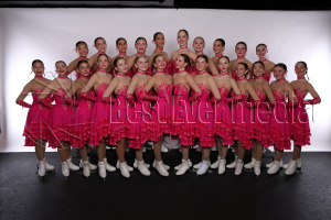 PORTER25_FRI__IMG_0443