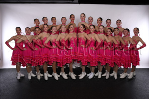 PORTER25_FRI__IMG_0446