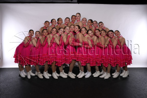 PORTER25_FRI__IMG_0447