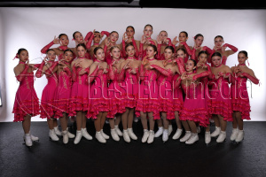 PORTER25_FRI__IMG_0450