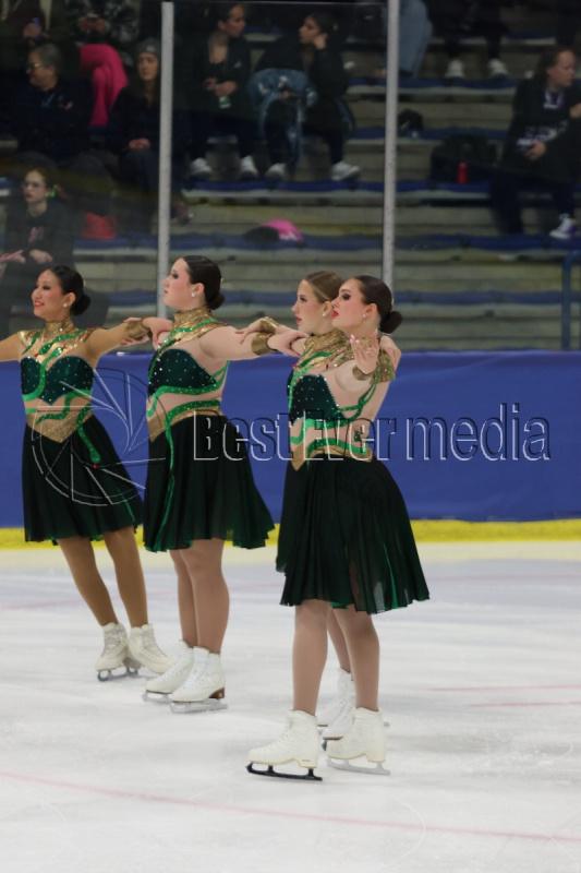 PORTER25_FRI_0V2A4264