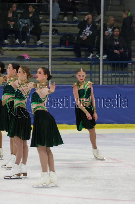 PORTER25_FRI_0V2A4266
